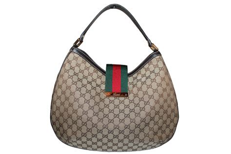 gucci bag dale|authentic Gucci bags for sale.